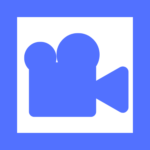 StreamEasy Logo